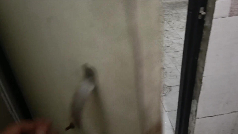 LovedSunsine1990: 섹스하기 위해 너무 오래 기다렸다