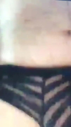 Kinky Playing thumbnail
