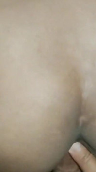 Nuevo sexo de pareja nepalí