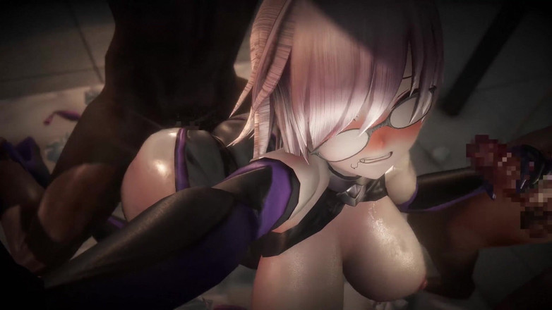 Velvixian: Selfie Wideo List do Masha