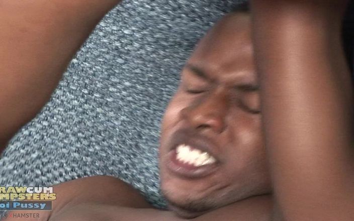 RawRods: Elan Jones + Onyx Omari
