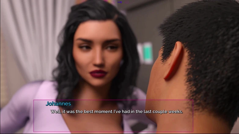 JAE Studio: Shut up and Dance 10 Dr Wood Took My Dick and...