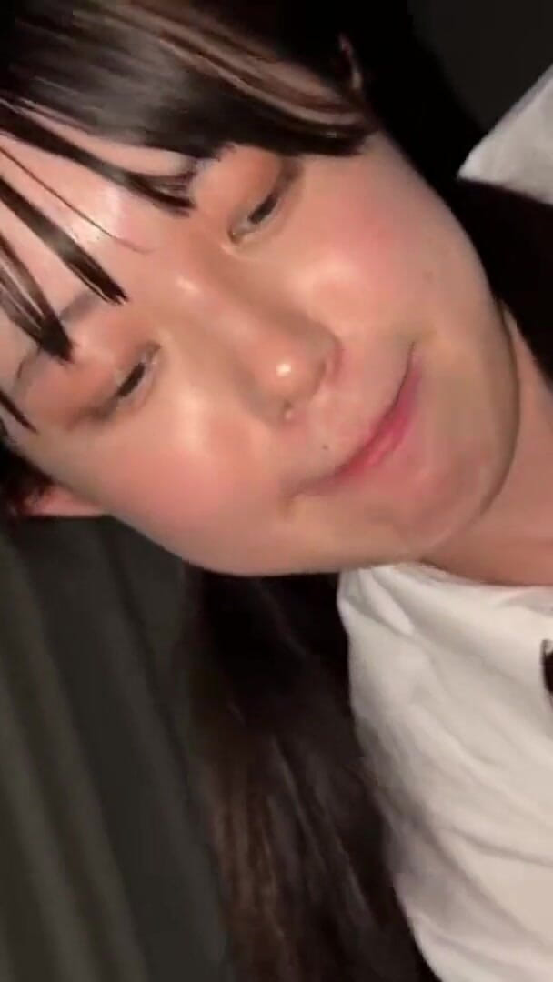 Akihabara Vip Room Service... the Secret Menu Everyone Whispers About - 4 (J Hentai Matings)
