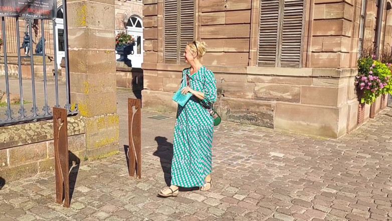 Selena701: Amador Loira Madura Esposa Goza Episódio De Sua Vida Sexual...