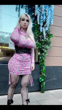 All of You Probably Already Know That I Am a Big Lover of Flowers and Colorful Places When I See Beautiful Locations with Flowering Plants