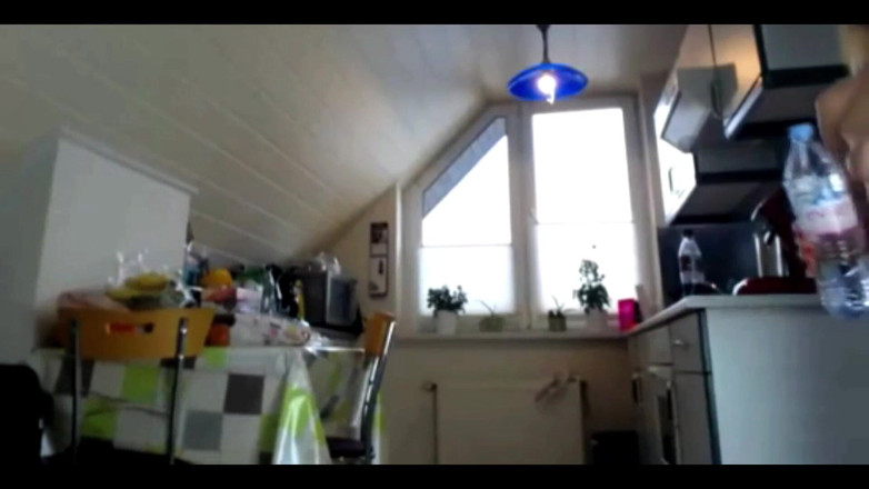 Sexydea: Esplorando l'arte della Mostra del culo | Mosse sensazionali e provocanti