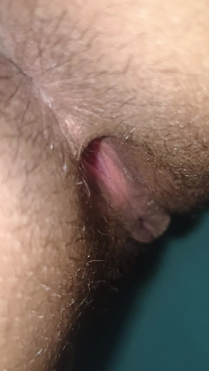 XXX Nepal: Пеніс стає різним, що важко увійти в її піхву