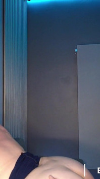 TS 2, herr london star, falsches studio