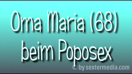 Sextermedia by Pete: Petty (19) sperma untuk pepek mulutnya