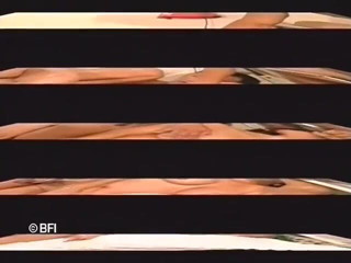 Pissing adventures: Futai anal dur retro - DVD