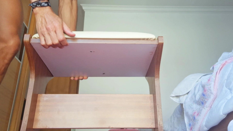 Hotsportfitboy: Jerking Off While Replying to Fans Messages – Doorbell Ruined My...