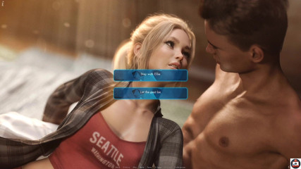 Joystick Cinema: Jak opravit budoucnost - pt 03 - Wtf Druh testu je to