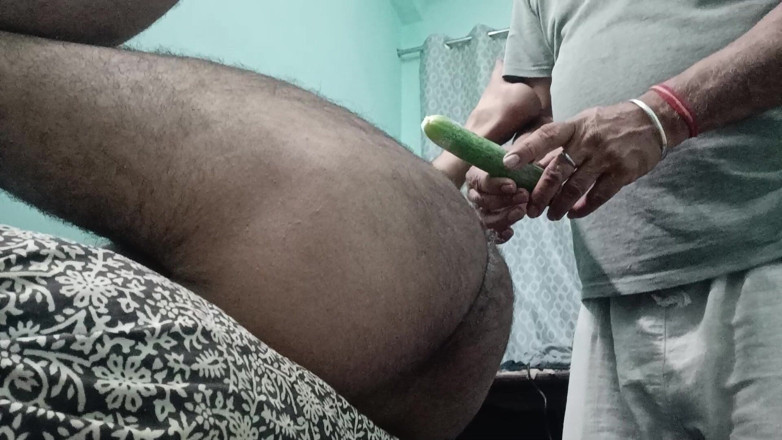 Rajasthani-old-lover: Desi Man Enjoy Sex with Neighbour