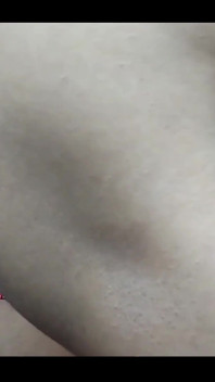 인도 마을 소녀의 첫 경험 - 찐 집에서 만든 XXX 비디오에서 따먹히는 쪼이는 보지