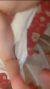 Uncensored Tight Teen Pussy Breaking Huge Dick