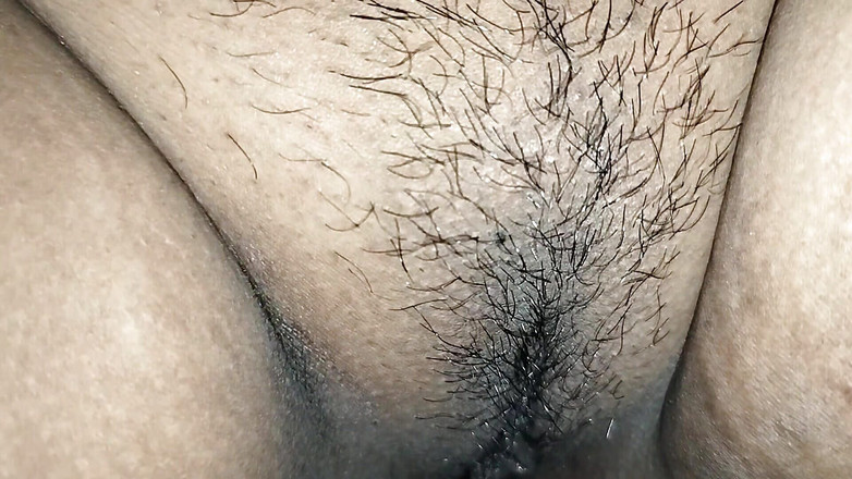 Sona7622: 마을 의붓여동생의 핫한 섹스 비디오