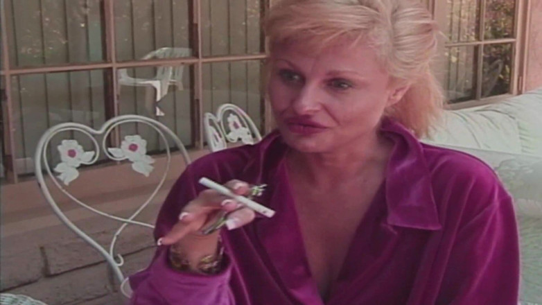 Dirty Old Granny: Horny Geezer Titty Fuck Granny Bitch Mouth Jizz Dripper!