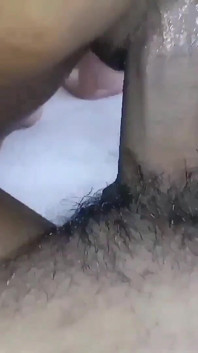 First Time Sex My New College Friends