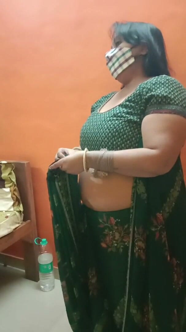 unwelcomeland: Deshi Gand Deshi Bur Deshi Chut Deshi Bhosada