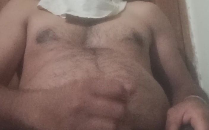 Deepak1989cage: Zakar panas seksi saya