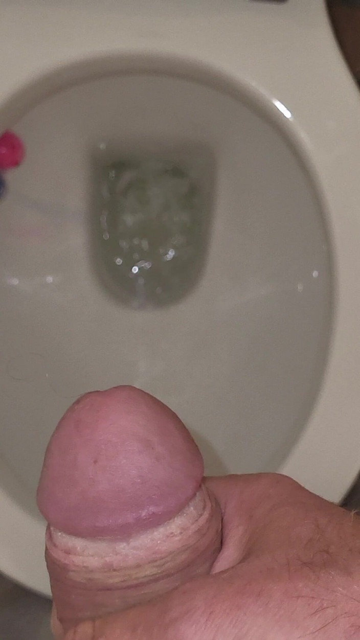 Polishx: Masturbation