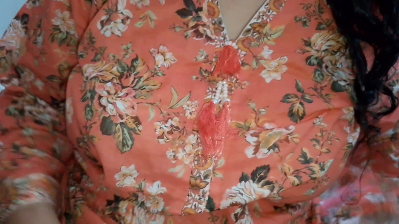QueenbeautyQB: Indian Couple Closeup Missionary Compilation