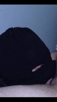 Previzualizare a unui videoclip delicios pe care îl voi publica Mâine Babys
