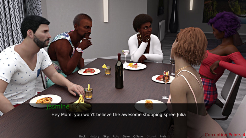 Hotgame Studio X: Paroháčský fanoušek musí vidět - Pineapple Express S1 - část 2