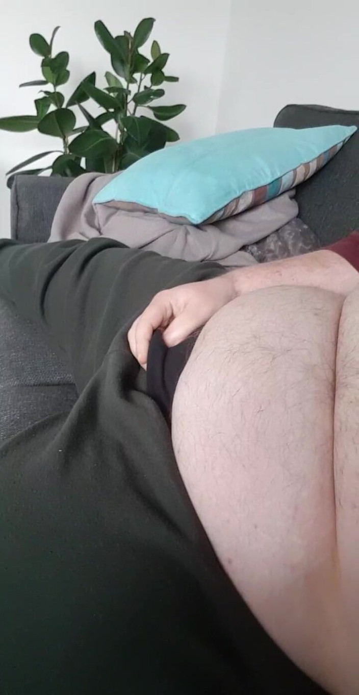 Gordifat: Grăsuța se excită