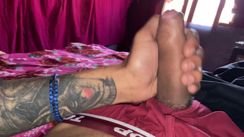 Shonai: Сьогодні день, коли минемо