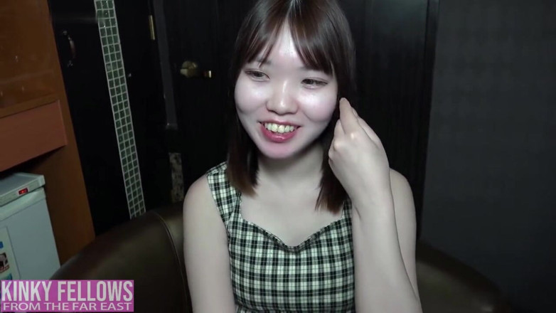 J-Girls Club: Angelo asiatico 26211