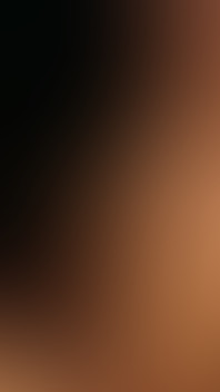 Cumshot From Horny Straight Male