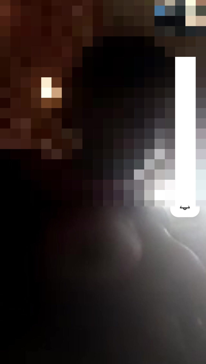 AkashKumar: Desi bhabhi videoanruf pe apne liebhaber ko gand Dikha volles...
