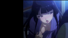 Sperman1998: Rory Mercury vanilla JOI