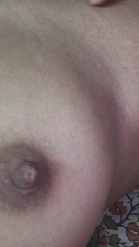 Sexy Video