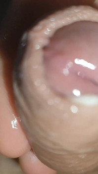 Super Hot Rough Cock During Christmas