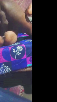 Bhabhi India seks tegar