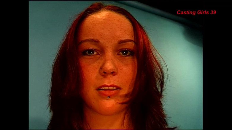 Threesome and GangBang: Ggg John Thompson- Hot Jessica Gets Camera Ready for a...
