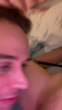 Asian Playboy Bunny Lulu Wild Gets Fucked by Bwc