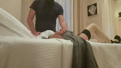 LauraOnHeels: milf sammanställning en timme knullad bondage i varje hål