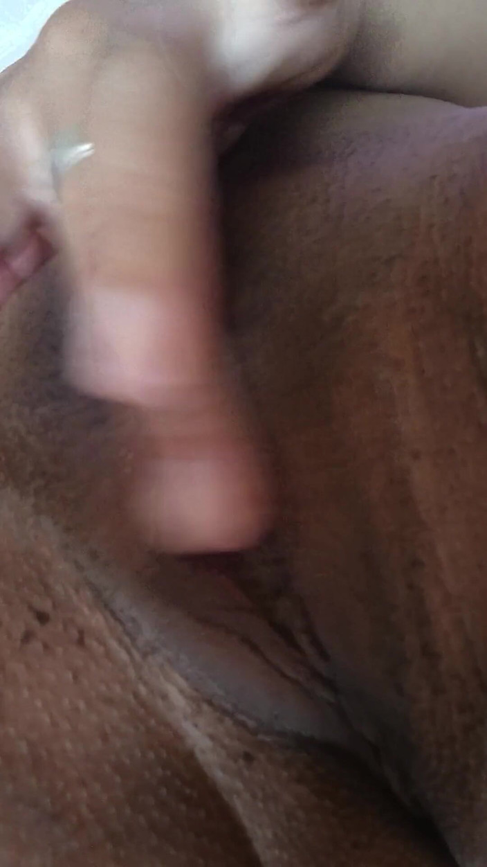 Victoriarating: Skinny Pussy and Naughty