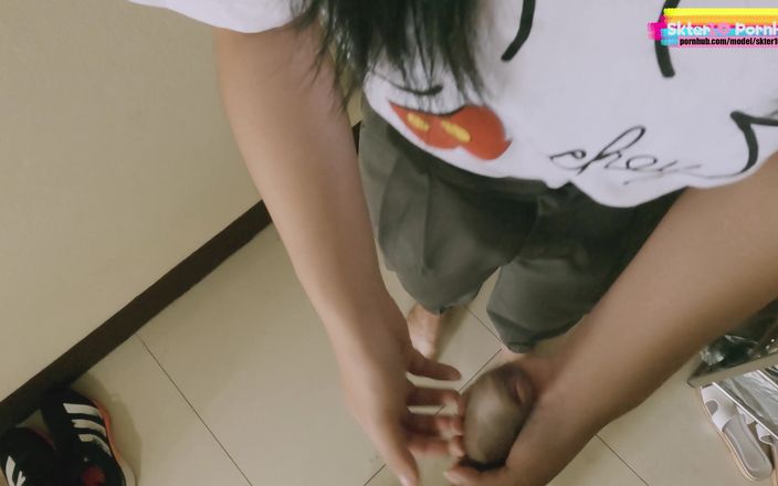 18_honey: Labbra da pompino così belle