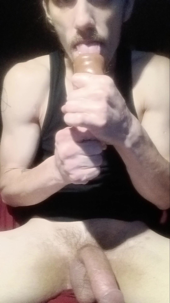Smoke fetish: Sunny New2025, Fans De Ty