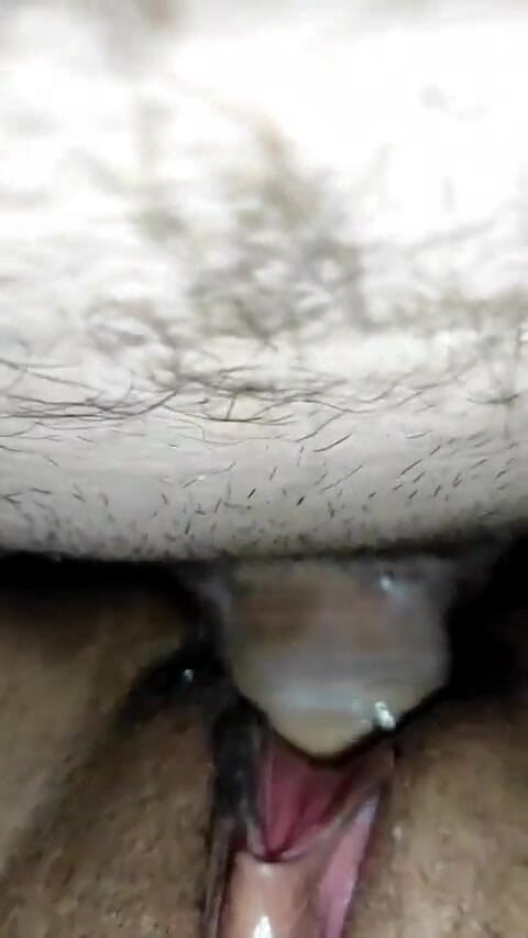 Egyptian taboo clan: Enjoying My Girlfriends Wet Pussy