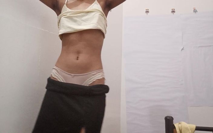 desigirl93: Indiana gata auto feito vídeo