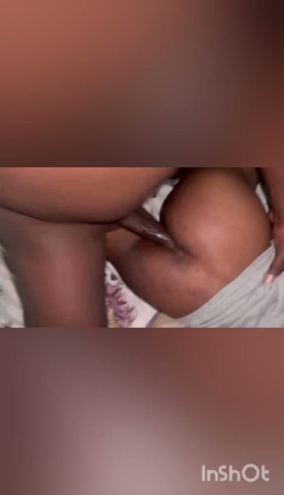 That's_black: Gh geheim