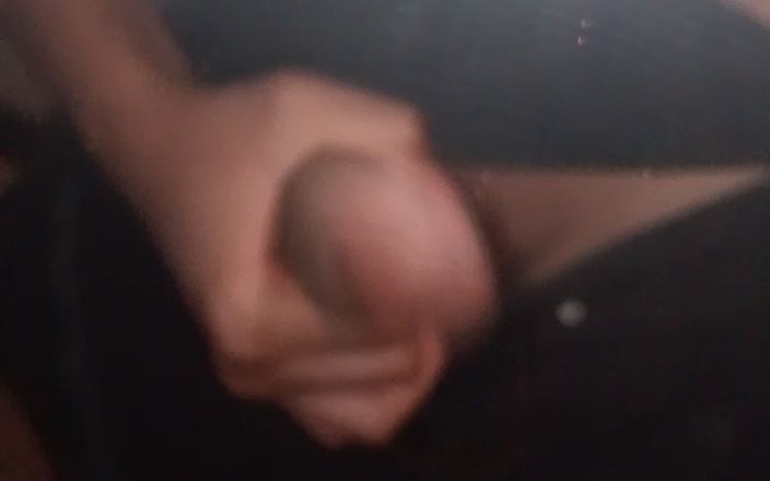 Sfsusy: Grosse bite