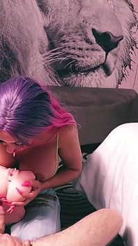 Muñeca contra muñeca
