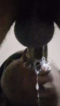 Sepong kontol sempurna