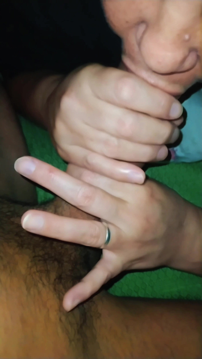 Lily & Theo: Teta ho viděla nahého a chtěla se postarat o péro...